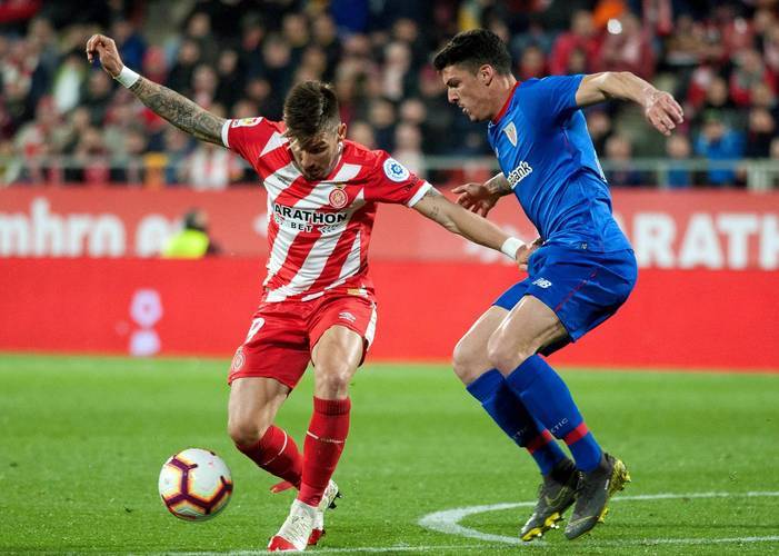 周六019 西甲 赫塔费VS维戈塞尔塔，比分预测