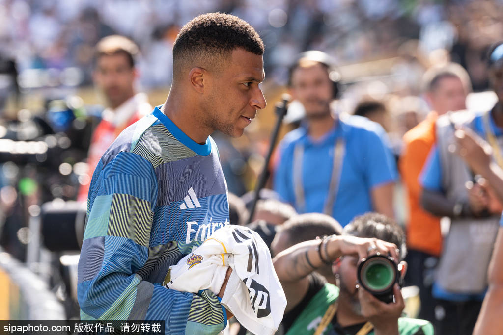 维戈塞尔塔的门将之争：坚守策略还是迎接新星？