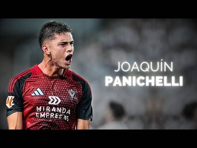 罗马诺:斯特拉斯堡接近签下阿拉维斯前锋潘尼切利,费用1600万欧