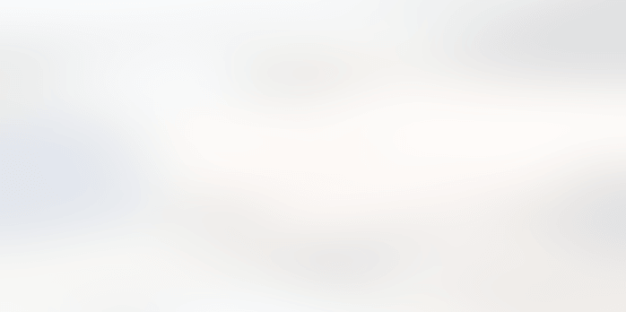 英超-富勒姆0-3曼联：富勒姆遇强更强，红魔不疯魔不成活|前瞻