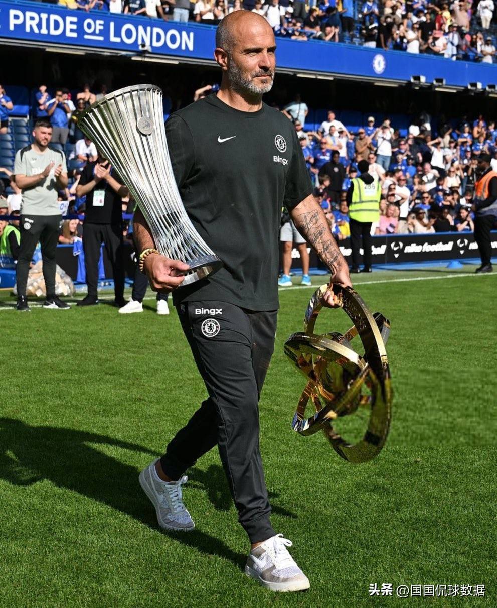 英超：西汉姆联VS切尔西，今非昔比，西汉姆联的内忧外患让你吃惊