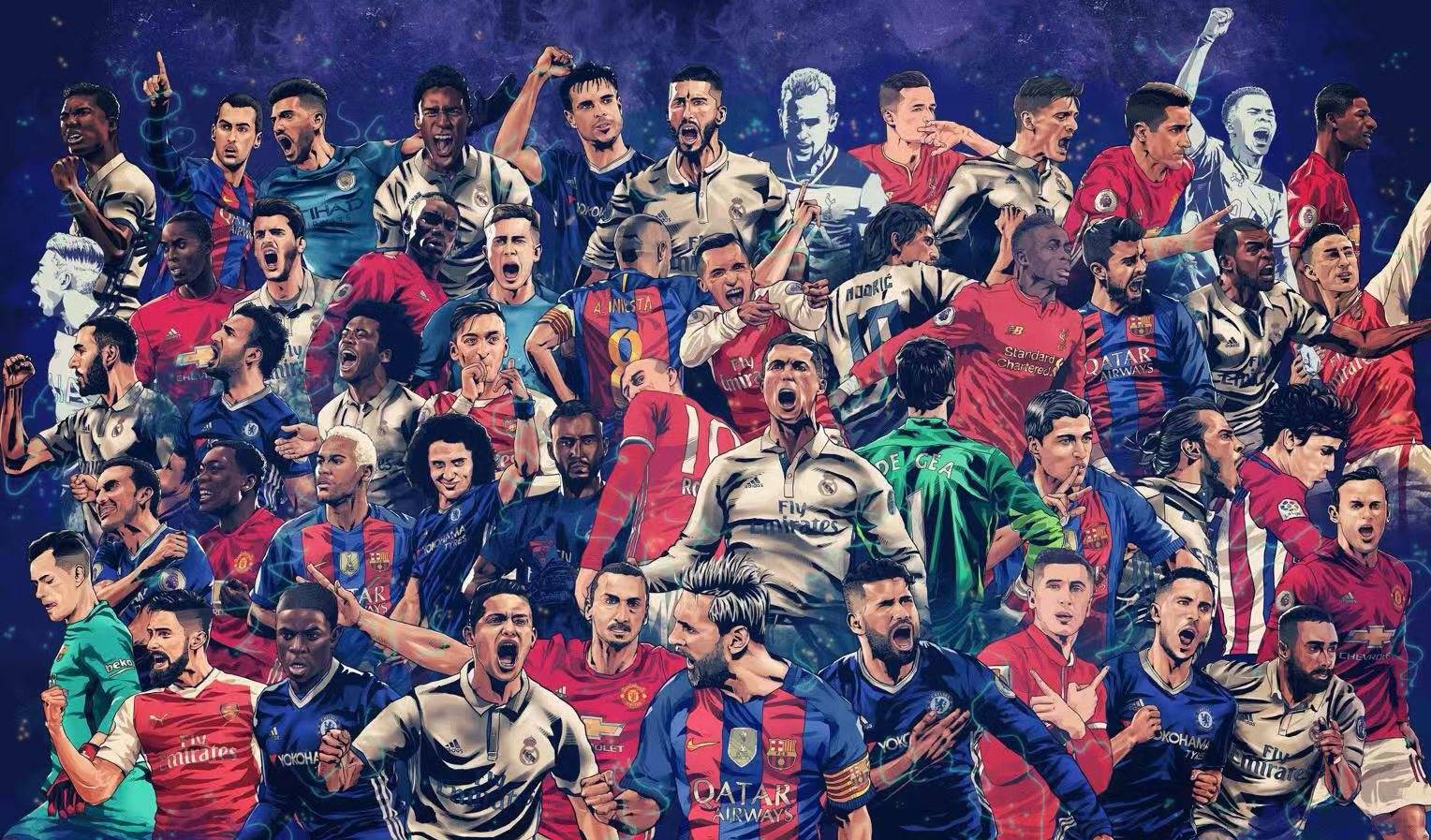 英超 纽卡斯尔联VS利物浦 比赛分析