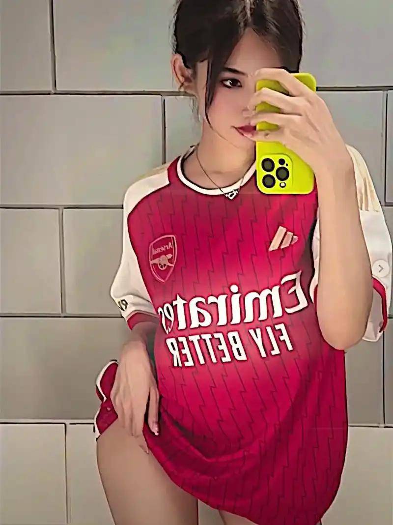 惊险，刺激，利物浦连场绝杀对手，但今年英超冠军是阿森纳了