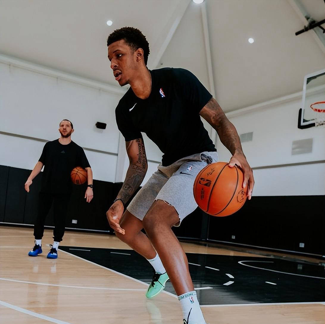 美媒预测休斯顿火箭先发球员场均得分情况