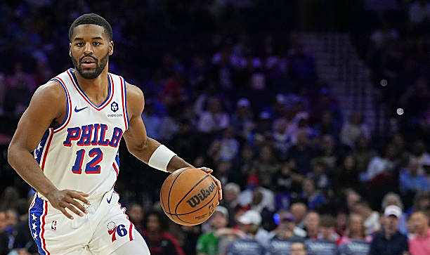 贾里德-巴特勒与菲尼克斯太阳签约,他能否重拾昔日辉煌?