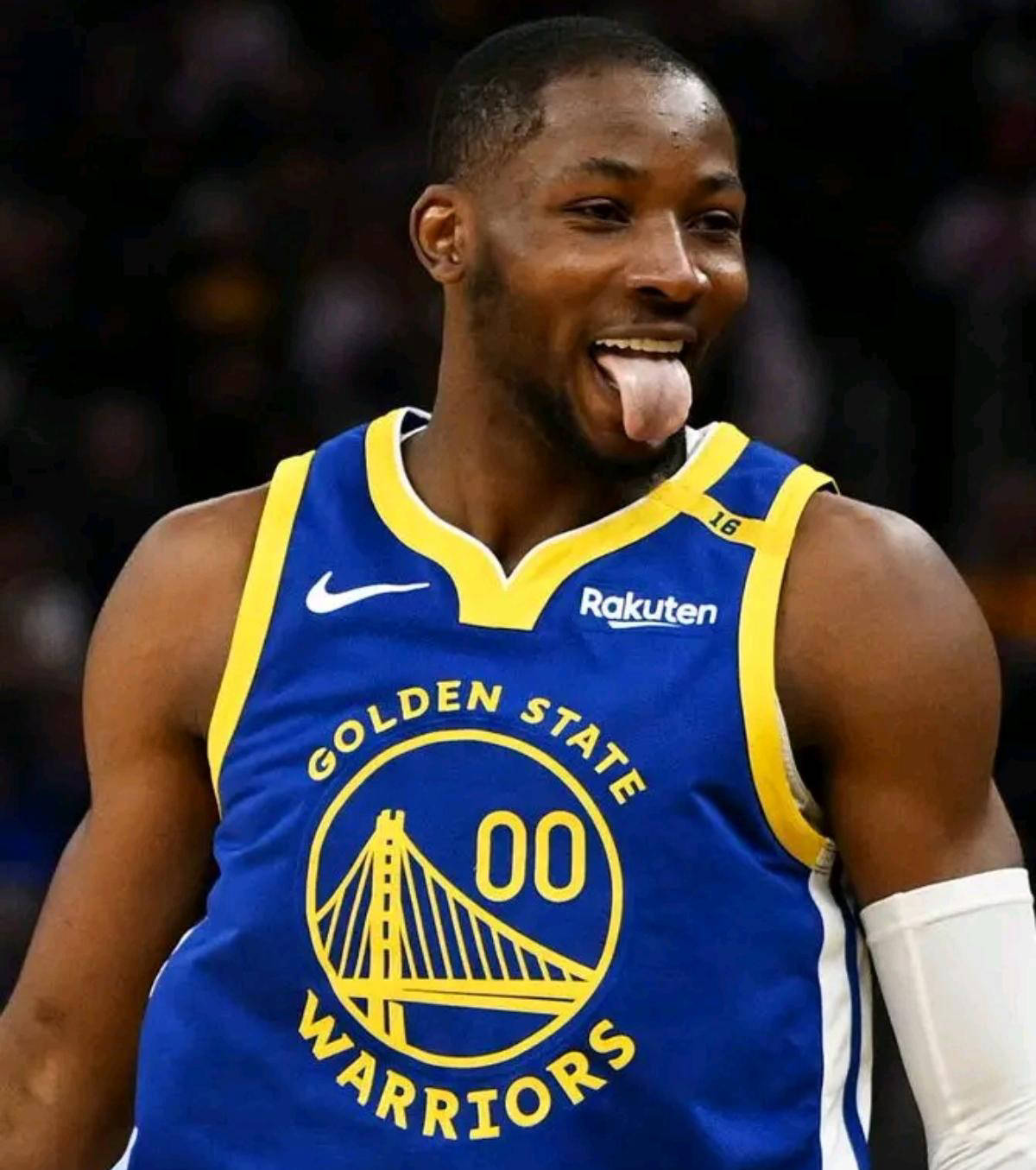 库里加或将回归金州勇士,闹剧有转机