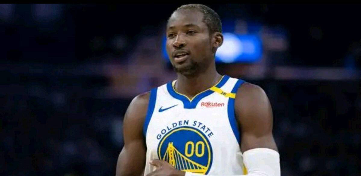 库里加或将回归金州勇士,闹剧有转机