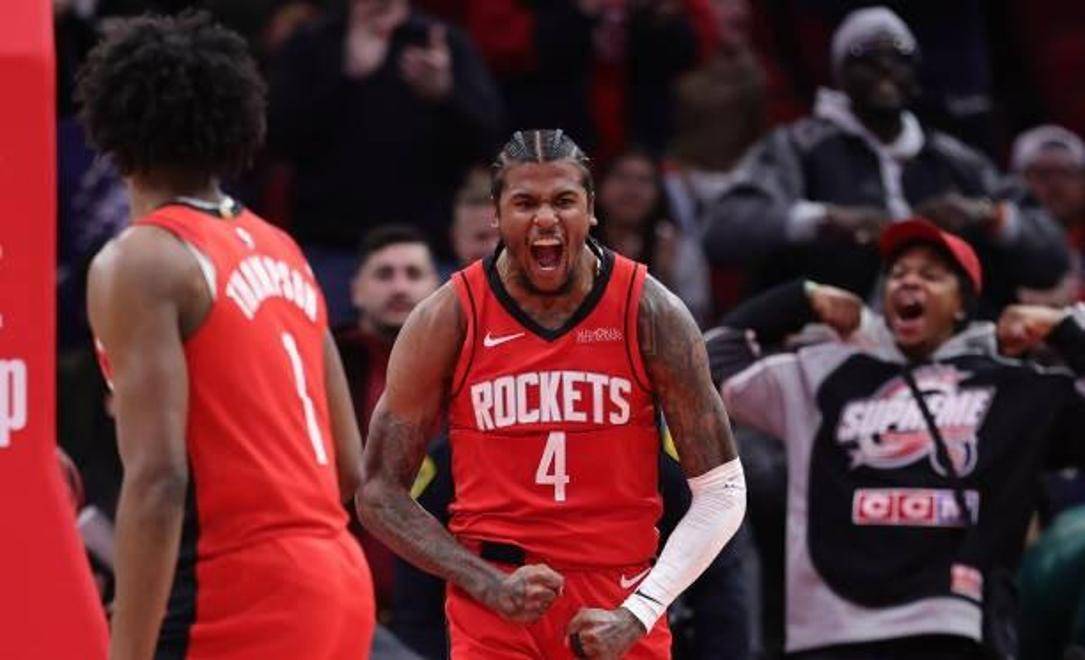 森林狼献厚礼!杜兰特拒赴明尼苏达!