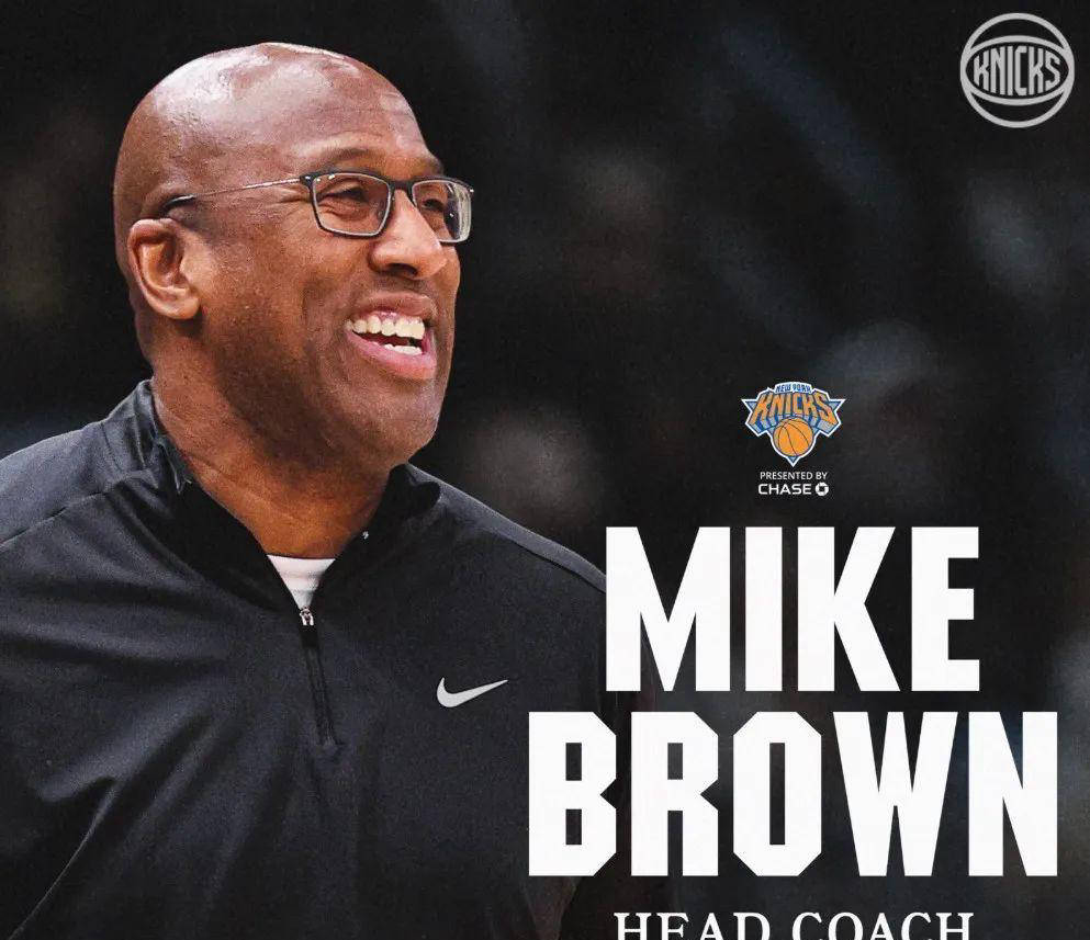 波士顿凯尔特人签下NBA总冠军前锋，结束西蒙斯时代