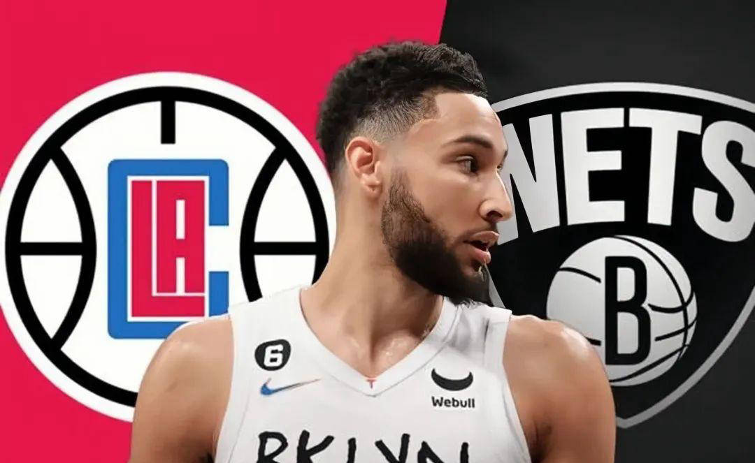 波士顿凯尔特人签下NBA总冠军前锋，结束西蒙斯时代