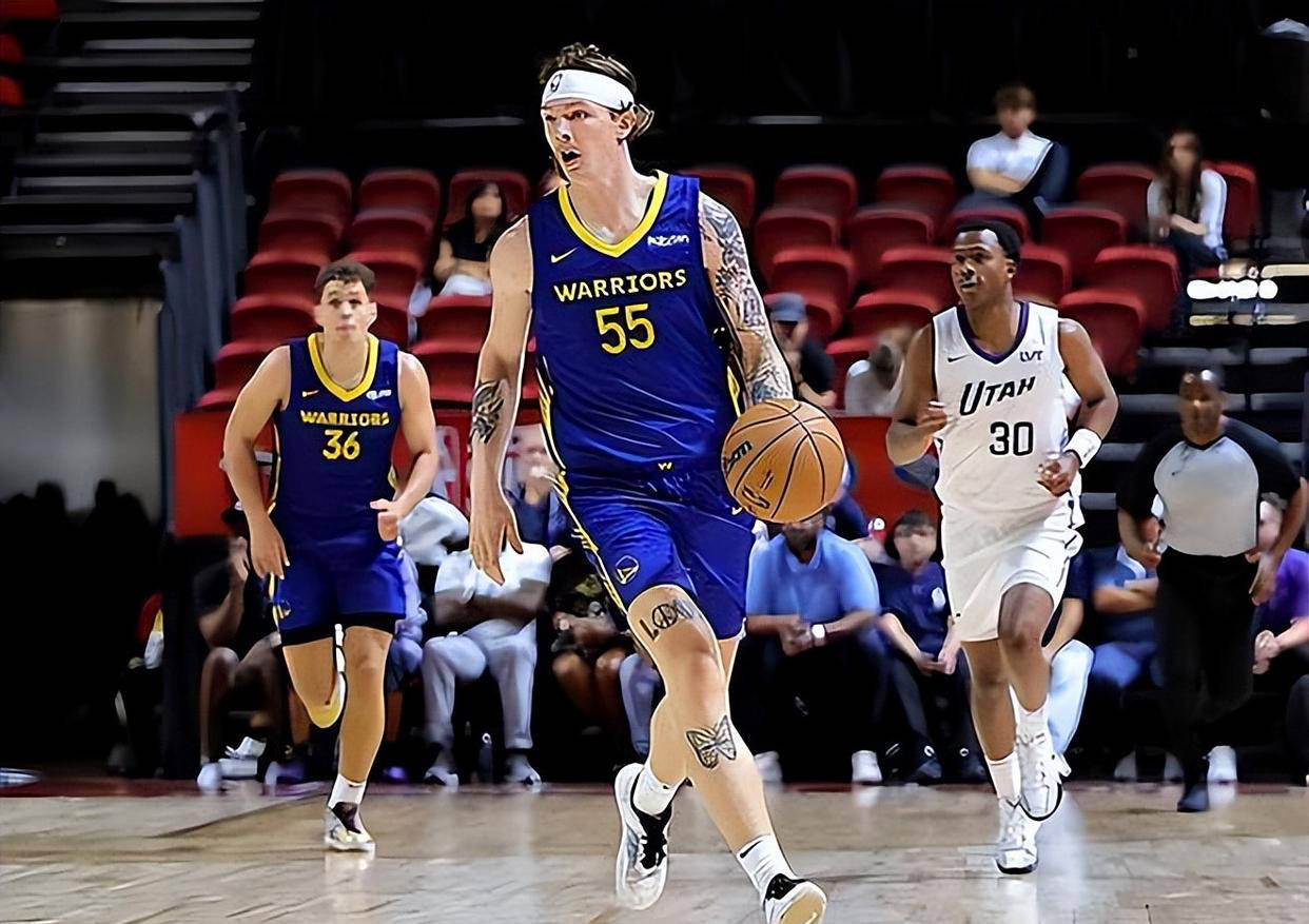 迈阿密热火签下新秀,实力看好?