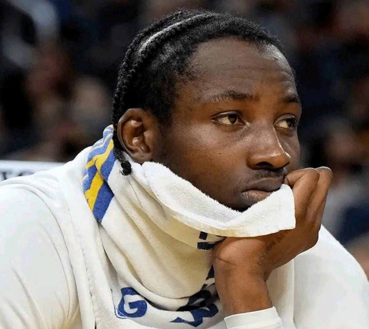 勇士重启交易 萨克拉门托国王成新选择