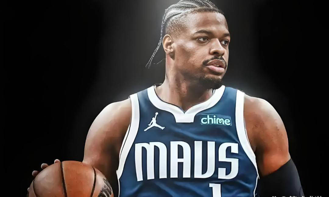 达拉斯独行侠替补位置竞争激烈！