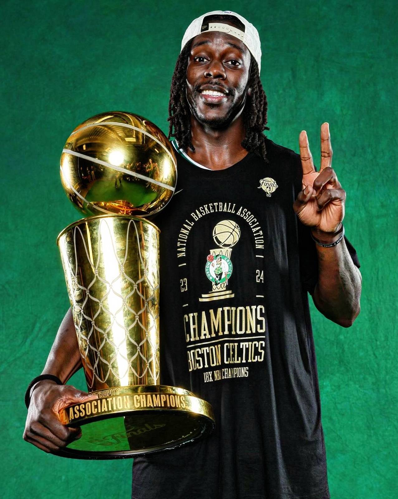 再见范乔丹!火箭、开拓者酝酿3换1交易,1米93后卫空降休斯顿