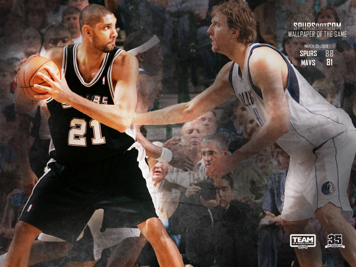 周三310 美职篮 圣安东尼奥马刺VS达拉斯独行侠 今日拿捏主任比分推荐