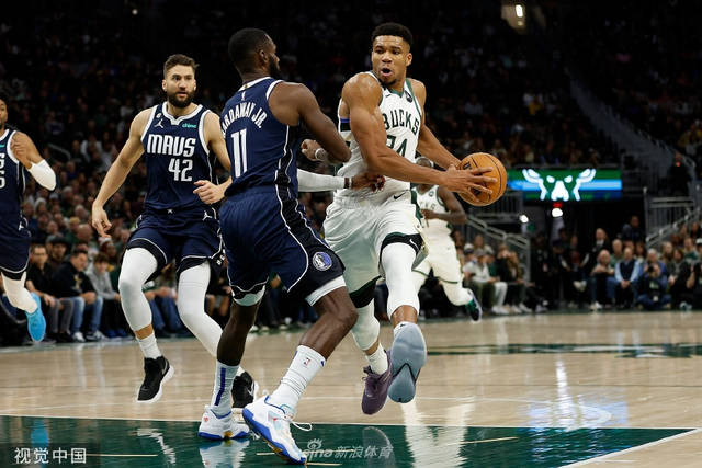 周三310 美职篮 圣安东尼奥马刺VS达拉斯独行侠 今日拿捏主任比分推荐