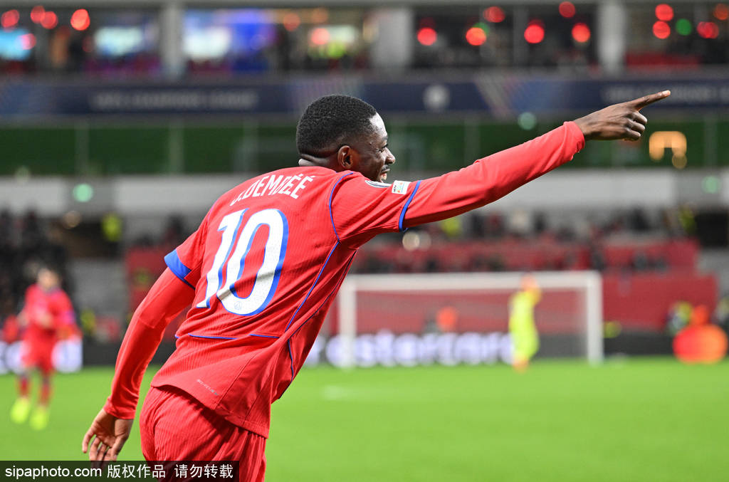 欧冠夺冠赔率:巴黎领跑阿森纳次席 巴萨领先军仁皇城