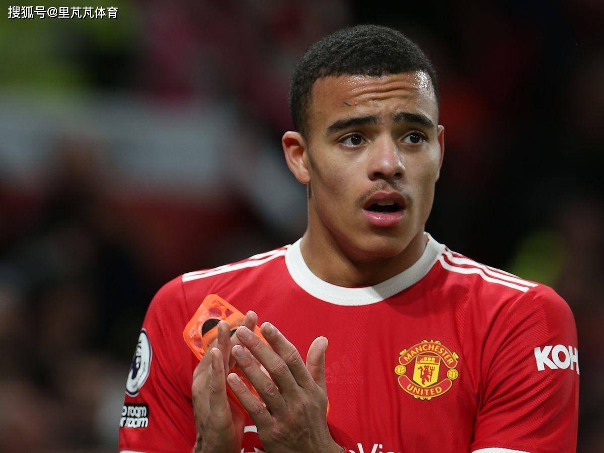 48场30球他是曼联最大“意难平”：豪门争相购买，好在有50%分成