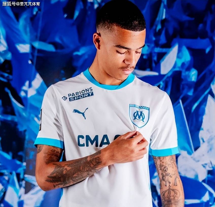 48场30球他是曼联最大“意难平”：豪门争相购买，好在有50%分成